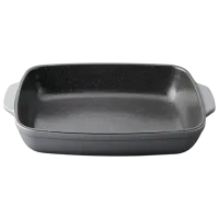 Formă de copt BergHOFF Gem Ceramică