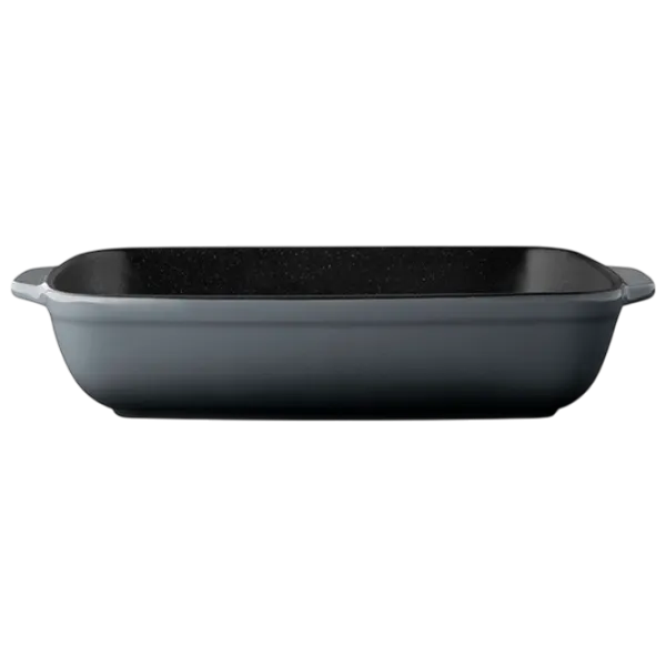 Formă de copt BergHOFF Gem Ceramică photo 2 Formă de copt BergHOFF Gem Ceramică photo 2