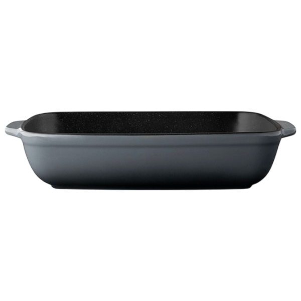 Formă de copt BergHOFF Gem Ceramică photo 2 Formă de copt BergHOFF Gem Ceramică photo 2