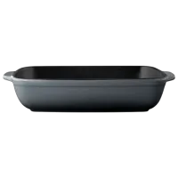 Formă de copt BergHOFF Gem Ceramică photo 2