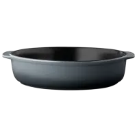 Форма для запекания BergHOFF Gem Керамика photo 2