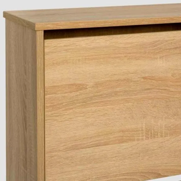 Обувной шкаф Confort 2 132 x 60 x 28см /Wood /Wood photo 5 Обувной шкаф Confort 2 132 x 60 x 28см /Wood /Wood photo 5