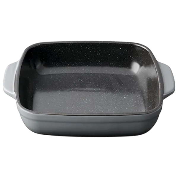 Форма для запекания BergHOFF Gem Керамика photo 1 Форма для запекания BergHOFF Gem Керамика photo 1