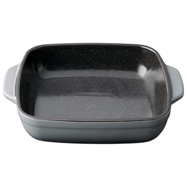 Форма для запекания BergHOFF Gem Керамика photo 1 Форма для запекания BergHOFF Gem Керамика photo 1