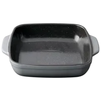 Форма для запекания BergHOFF Gem Керамика