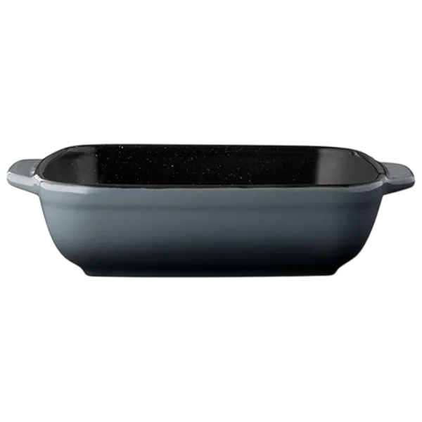 Форма для запекания BergHOFF Gem Керамика photo 2 Форма для запекания BergHOFF Gem Керамика photo 2