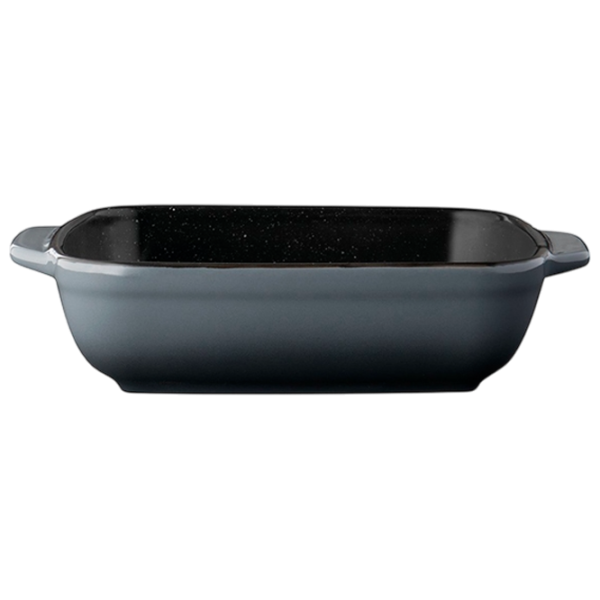 Форма для запекания BergHOFF Gem Керамика photo 2 Форма для запекания BergHOFF Gem Керамика photo 2