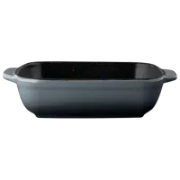 Форма для запекания BergHOFF Gem Керамика photo 2