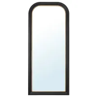 Oglindă Ikea Almarod  MDF / Dreptunghiulară