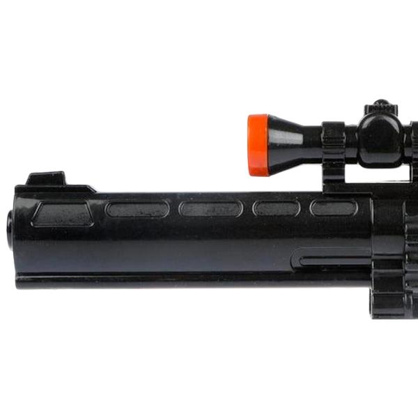 Водяной пистолет Richi Tichi 47249 000014547249 3+ / / Черный photo 4 Водяной пистолет Richi Tichi 47249 000014547249 3+ / / Черный photo 4