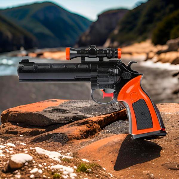 Водяной пистолет Richi Tichi 47249 000014547249 3+ / / Черный photo 5 Водяной пистолет Richi Tichi 47249 000014547249 3+ / / Черный photo 5