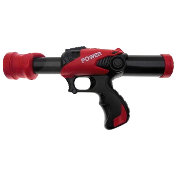 Игрушечный пистолет ChiToys 66344 8600020566344 5+ / шариков / Черный photo 3 Игрушечный пистолет ChiToys 66344 8600020566344 5+ / шариков / Черный photo 3