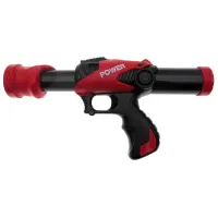 Игрушечный пистолет ChiToys 66344 8600020566344 5+ / шариков / Черный photo 3