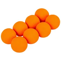 Игрушечный пистолет ChiToys 66344 8600020566344 5+ / шариков / Черный photo 5