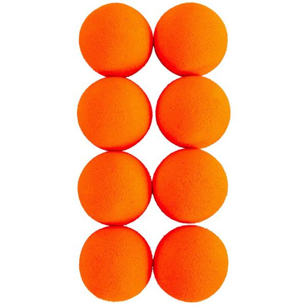 Игрушечный пистолет ChiToys 66344 8600020566344 5+ / шариков / Черный photo 6 Игрушечный пистолет ChiToys 66344 8600020566344 5+ / шариков / Черный photo 6