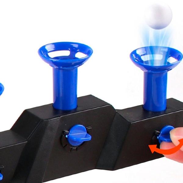 Игрушечный пистолет Richi Tichi 47314 8600023047314 6+ / Стрел / Черный photo 3 Игрушечный пистолет Richi Tichi 47314 8600023047314 6+ / Стрел / Черный photo 3