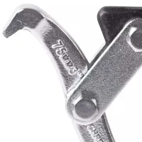 Extractor Hoteche 291004 Metal / 1 photo 2