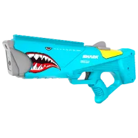 Водяной пистолет Richi Tichi 25041 8600027725041 6+ / Вода / Разноцветный