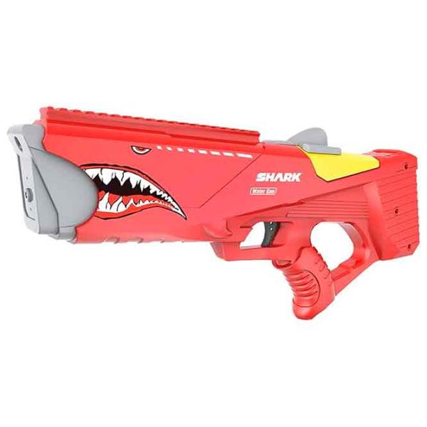 Водяной пистолет Richi Tichi 25041 8600027725041 6+ / Вода / Разноцветный photo 6 Водяной пистолет Richi Tichi 25041 8600027725041 6+ / Вода / Разноцветный photo 6