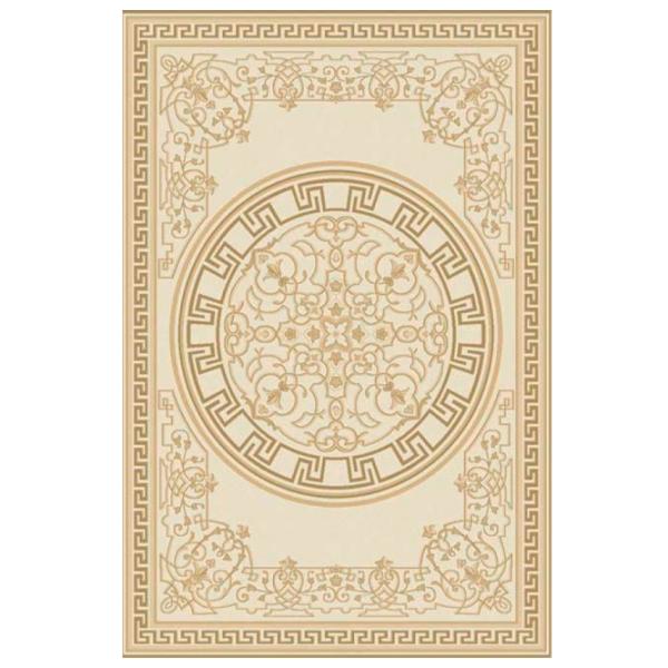 Covor Covoare Ungheni Premium Beige / Lână photo 1