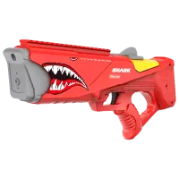 Водяной пистолет Richi Tichi 25034 8600027725034 6+ / Вода / Разноцветный