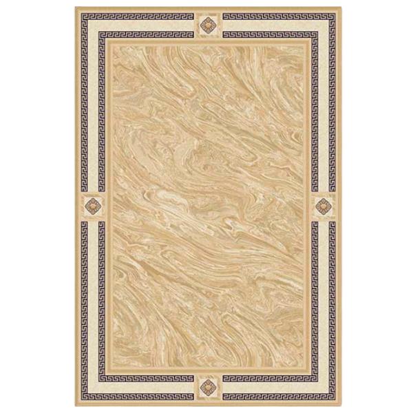 Covor Covoare Ungheni Premium Beige / Lână photo 1