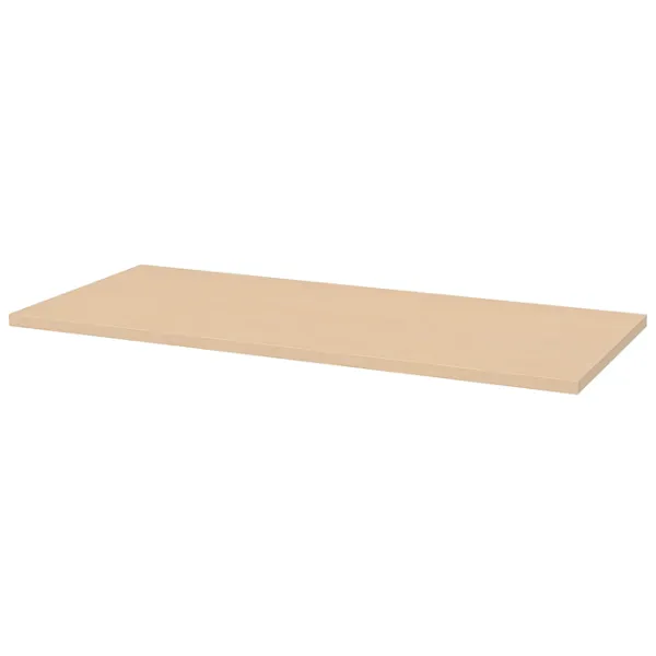 Офисный стол Ikea Malskytt/Alex ДСП/ Белый photo 2 Офисный стол Ikea Malskytt/Alex ДСП/ Белый photo 2