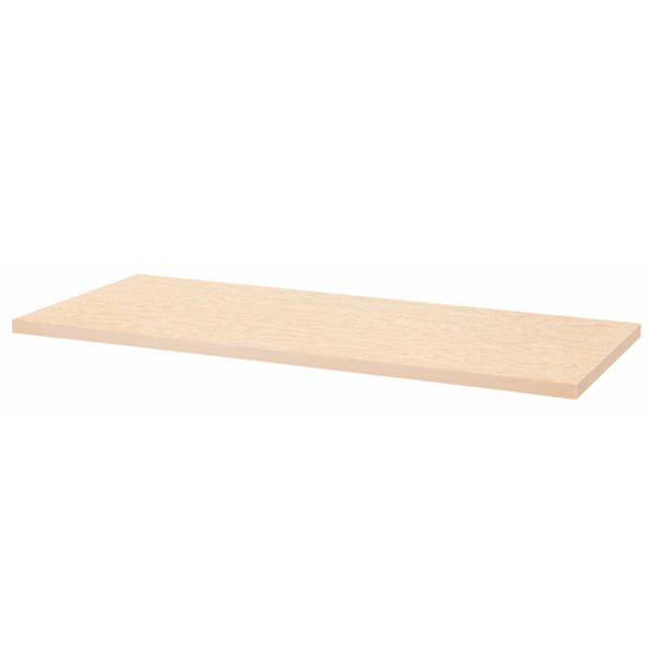 Офисный стол Ikea Lagkapten/Spand ДСП/ Коричневый photo 2 Офисный стол Ikea Lagkapten/Spand ДСП/ Коричневый photo 2