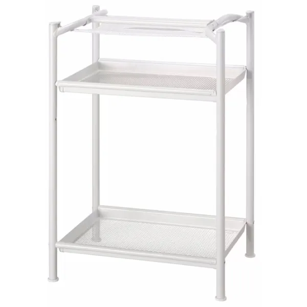 Офисный стол Ikea Lagkapten/Spand ДСП/ Коричневый photo 3 Офисный стол Ikea Lagkapten/Spand ДСП/ Коричневый photo 3