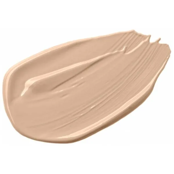 Fond de ten Lamel Smart Skin Serum Tinted Foundation 0.035l / Beige photo 2