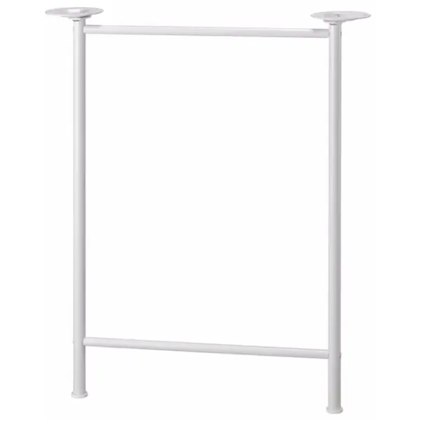 Masă de birou Ikea Lagkapten/Spand PAL/ Brown photo 4 Masă de birou Ikea Lagkapten/Spand PAL/ Brown photo 4