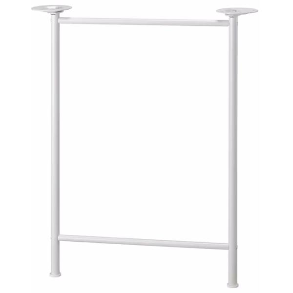 Masă de birou Ikea Lagkapten/Spand PAL/ Brown photo 4 Masă de birou Ikea Lagkapten/Spand PAL/ Brown photo 4