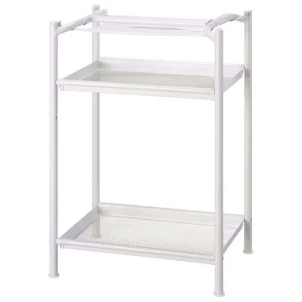Masă de birou Ikea Lagkapten/Spand PAL/ Brown photo 5 Masă de birou Ikea Lagkapten/Spand PAL/ Brown photo 5