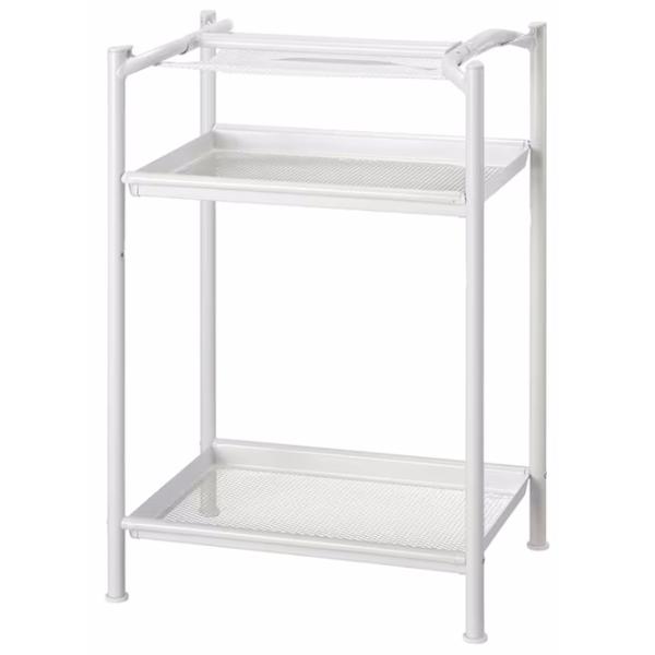 Masă de birou Ikea Lagkapten/Spand PAL/ Brown photo 5 Masă de birou Ikea Lagkapten/Spand PAL/ Brown photo 5