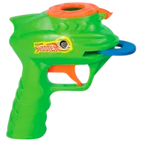 Pistol de jucărie Miscellaneous 50701 79 5+ / / Multicolor