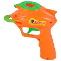 Pistol de jucărie Miscellaneous 50701 79 5+ / / Multicolor photo 2