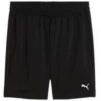 Шорты для мужчин Puma M Tad Essentials 7  XXL / Черный