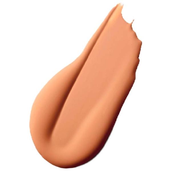 Тональный крем MAC Studio Radiance High-Coverage Serum Foundation 0.03л / Бежевый photo 2 Тональный крем MAC Studio Radiance High-Coverage Serum Foundation 0.03л / Бежевый photo 2