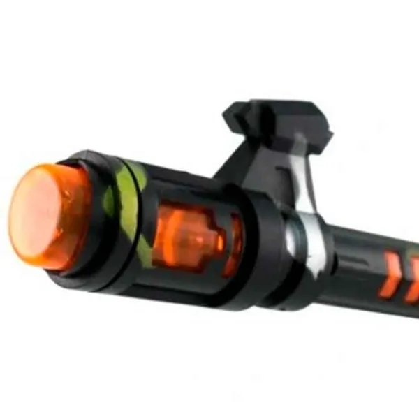 Pistol automat de jucărie Richi Tichi 62334 8600010162334 6+ / / Black photo 6 Pistol automat de jucărie Richi Tichi 62334 8600010162334 6+ / / Black photo 6