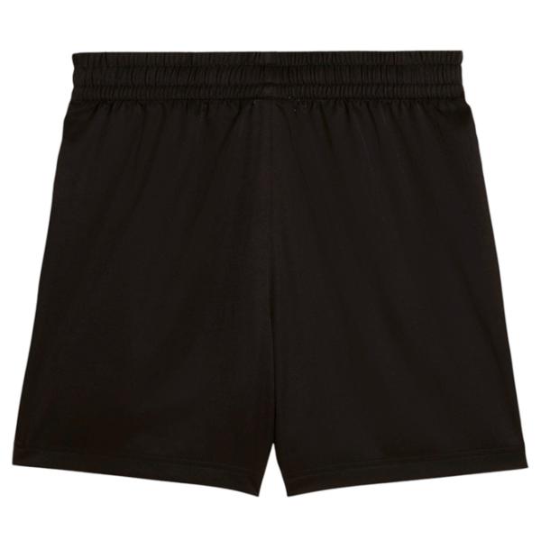 Pantaloni scurți pentru bărbați Puma Ess Logo Woven Shorts 5  XS / Black photo 2 Pantaloni scurți pentru bărbați Puma Ess Logo Woven Shorts 5  XS / Black photo 2