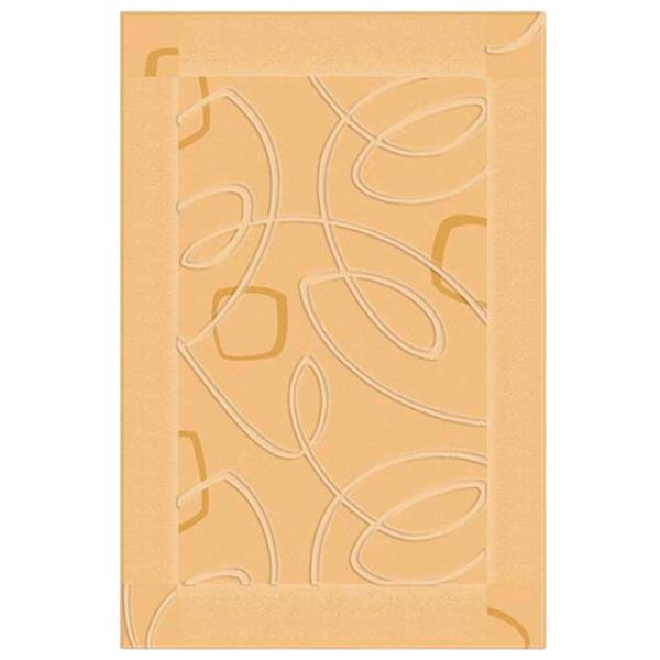 Covor Covoare Ungheni Premium Beige / Lână photo 1