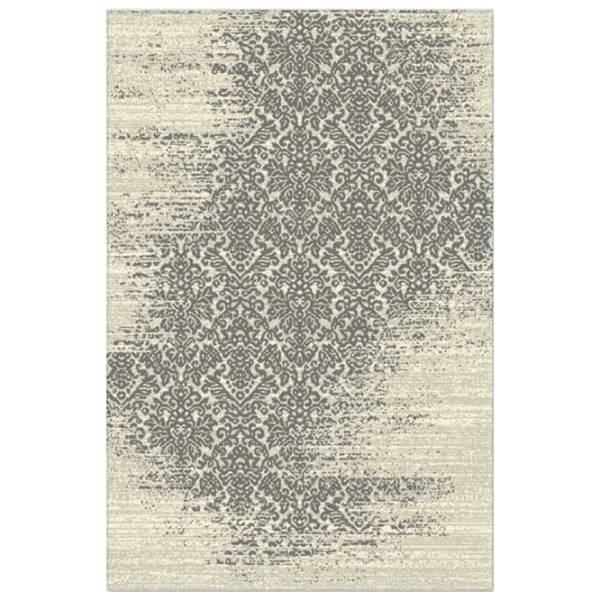 Covor Covoare Ungheni Matrix Beige Grey / Polipropilenă photo 1