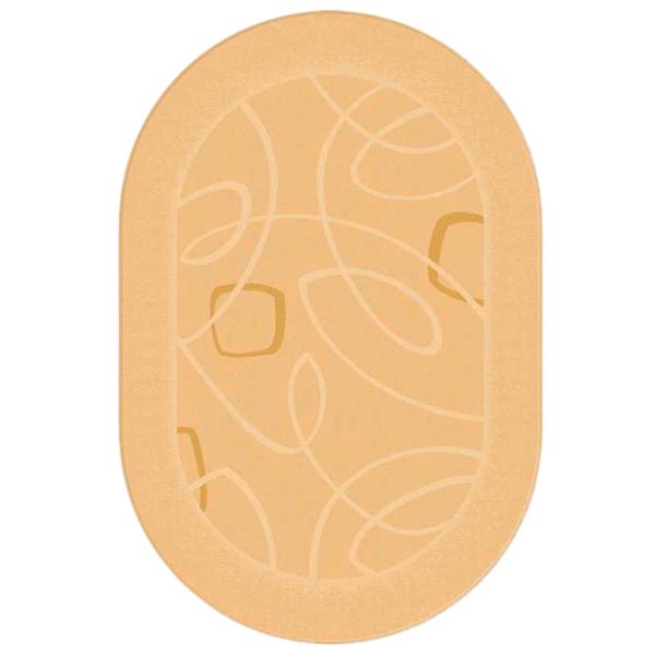 Covor Covoare Ungheni Premium Beige / Lână photo 1