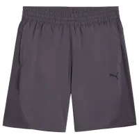 Шорты для мужчин Puma M TAD Tech 7  XXL / Серый