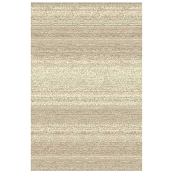 Covor Covoare Ungheni Matrix Beige / Polipropilenă photo 1