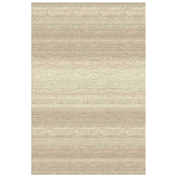 Covor Covoare Ungheni Matrix Beige / Polipropilenă photo 1