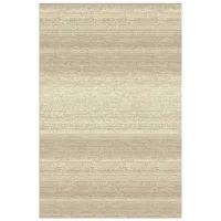 Covor Covoare Ungheni Matrix Beige / Polipropilenă