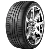 Шины Kinforest KF550 205/50 R17 93W Лето / Легковой