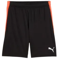Шорты для мужчин Puma Individualliga Training Shorts 2  S / Черный