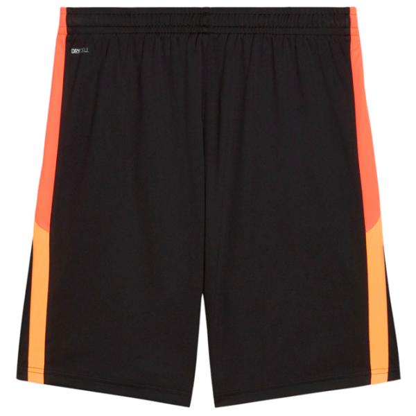 Pantaloni scurți pentru bărbați Puma Individualliga Training Shorts 2  XXL / Black photo 5